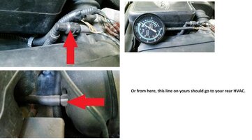 Vacuum2.jpg