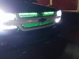 IMG_20150809_223825.jpg