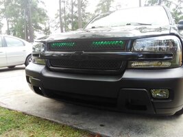 IMG_20150815_140033.jpg