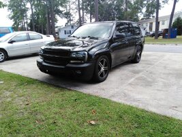 IMG_20150815_140322.jpg