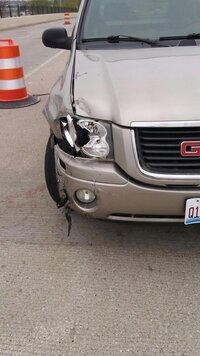 20160428_1446371.jpg