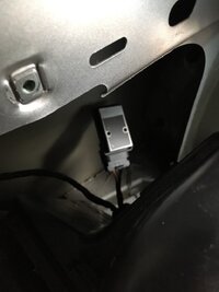 image.jpeg
