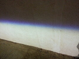20121205_190517.jpg