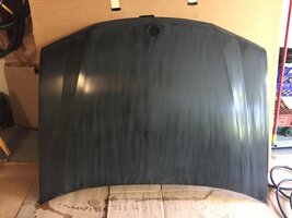 IMG_0955.JPG