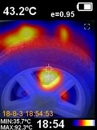 left1 wheel.jpg