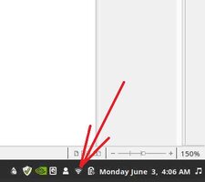 NETWORKMANAGER1.jpg