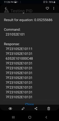 Screenshot_20200527-112654_Gallery.jpg