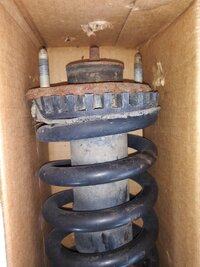 20200921_102814.jpg