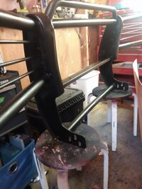 IMG_20210123_161538083.jpg