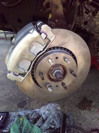 KIMG0395.JPG
