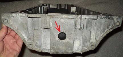 CRANKCASE1.jpg