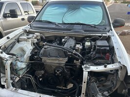 IMG_7703.jpeg