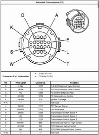 4L60E20PINPLUG.jpg