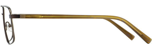 MR-324_c02-p.jpg