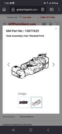 Screenshot_20240616_192032_Firefox.jpg