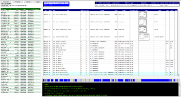 tech2-engine-data-2-pids.png