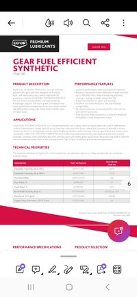 Screenshot_20260428_205019_Adobe Acrobat.jpg
