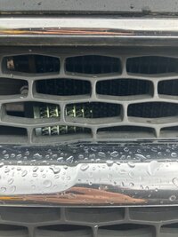 IMG_3066.jpeg