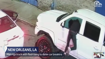 Truck-with-Flash-Bang-1024x576.png