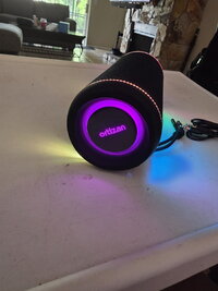 20260626_165418_2.jpg
