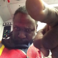 Nycbeef1