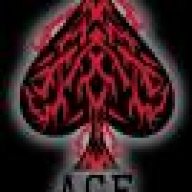 ace