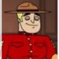 JohnMc