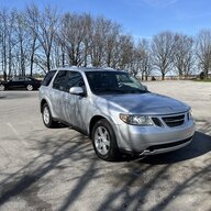 Zaab