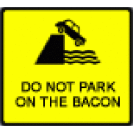 DirtyBacon04