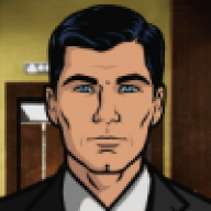joe110010