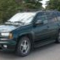 newfie6719