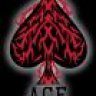 ace