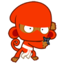 NoDak Ninja