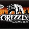GrizzlyDippah
