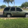 AzTruckGuy