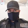 djjunior305