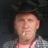 RD Joe