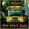 Short Bus