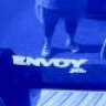 RPJ 03 Envoy X