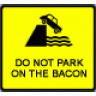 DirtyBacon04
