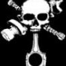 motorhead