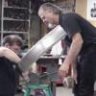 Metalsmith