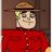 JohnMc
