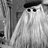 Cousin Itt