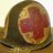Shaggy_357
