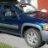 Ascender2004