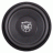 lknhomeaudio