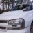 xx_gearhead_xx