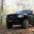 Moots12